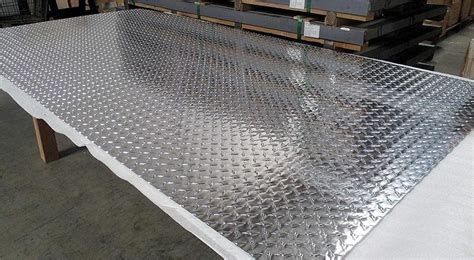 1/8 4x8 sheet metal|4x8x1 8 steel diamond plate.